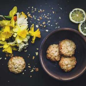 ufa369 ทิปฟรี สมาชิกด้วยกัน